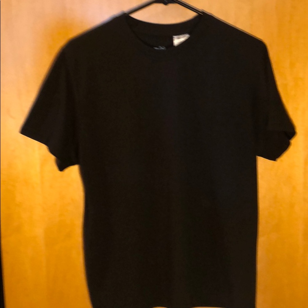 Under Armour T-shirt